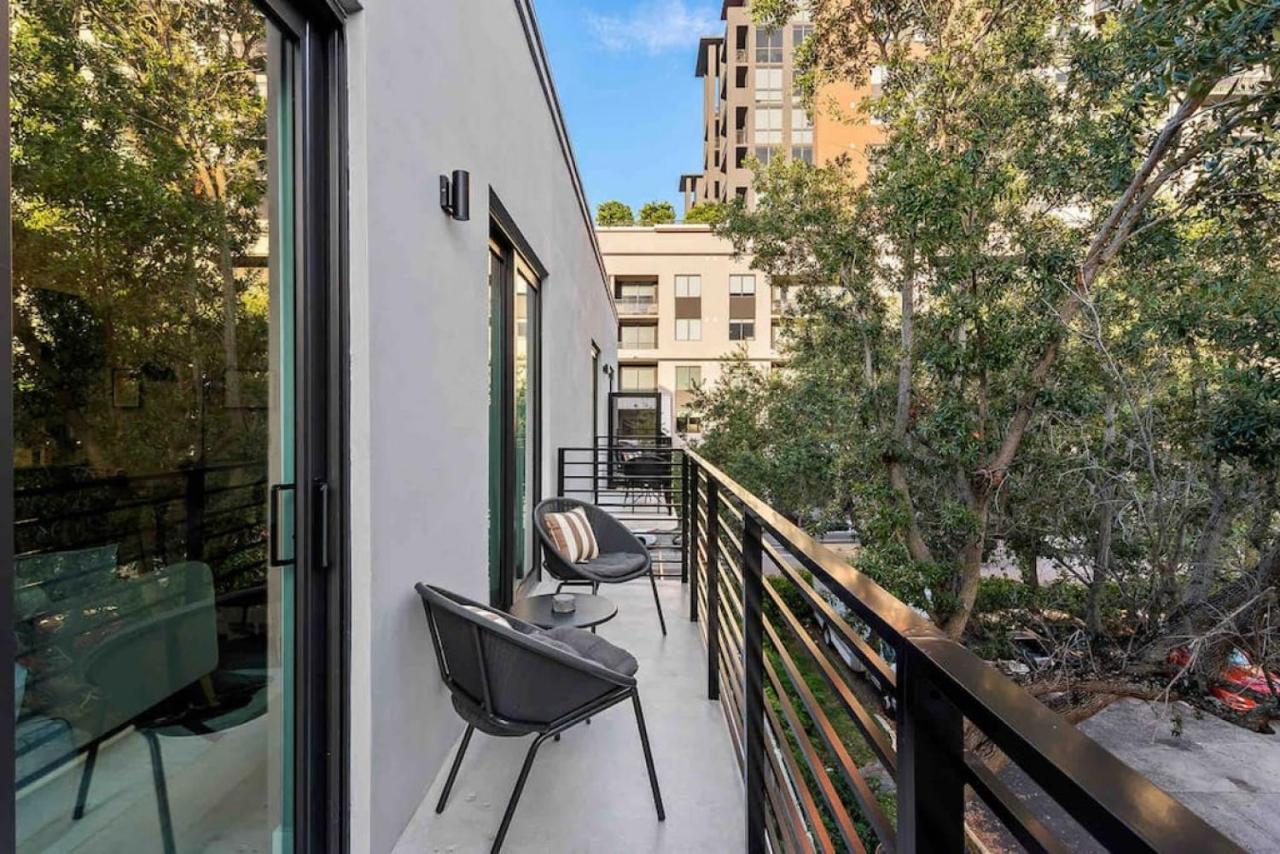 Pretty Rola 304 Luxury Apt W King Bed Central Area Fort Lauderdale Exterior photo